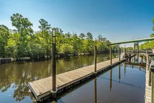 3477 Ashridge Wy, Conway, SC 29526 - Photo 68