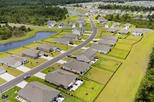 3477 Ashridge Wy, Conway, SC 29526 - Photo 48