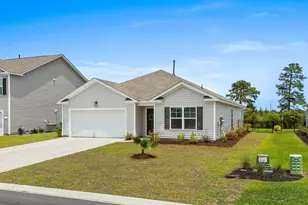 3477 Ashridge Wy, Conway, SC 29526 - Photo 1