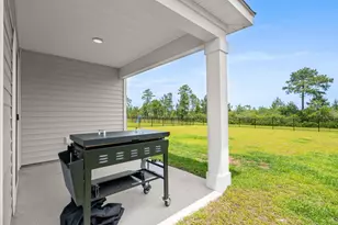 3477 Ashridge Wy, Conway, SC 29526 - Photo 26