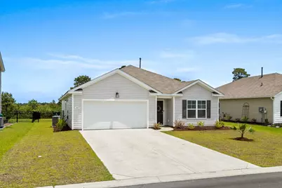 3477 Ashridge Way, Conway, SC 29526 - Photo 1
