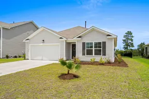 3477 Ashridge Wy, Conway, SC 29526 - Photo 4