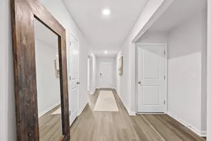 3477 Ashridge Wy, Conway, SC 29526 - Photo 8