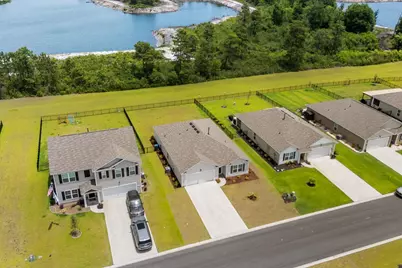 3477 Ashridge Way, Conway, SC 29526 - Photo 46