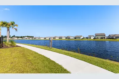 3477 Ashridge Way, Conway, SC 29526 - Photo 62