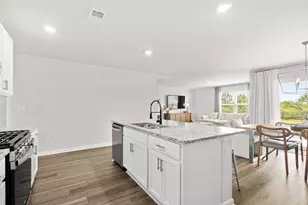 3477 Ashridge Wy, Conway, SC 29526 - Photo 26