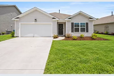 3477 Ashridge Way, Conway, SC 29526 - Photo 2