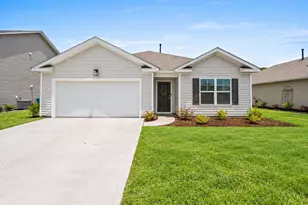 3477 Ashridge Wy, Conway, SC 29526 - Photo 2