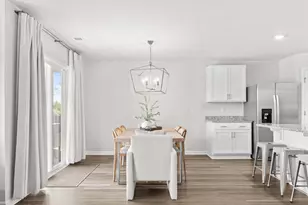 3477 Ashridge Wy, Conway, SC 29526 - Photo 16