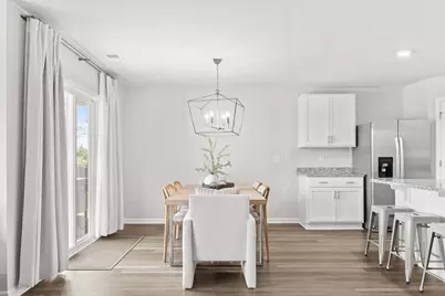 3477 Ashridge Way, Conway, SC 29526 - Photo 18