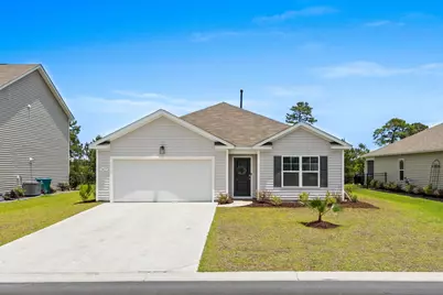 3477 Ashridge Way, Conway, SC 29526 - Photo 42