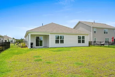 3477 Ashridge Way, Conway, SC 29526 - Photo 28