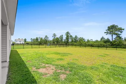 3477 Ashridge Way, Conway, SC 29526 - Photo 40