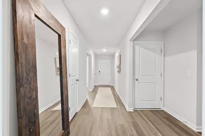3477 Ashridge Way, Conway, SC 29526 - Photo 8