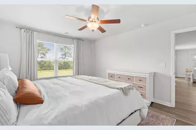 3477 Ashridge Way, Conway, SC 29526 - Photo 30