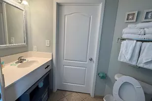 2504 N Ocean Blvd, Myrtle Beach, SC 29577 - Photo 26