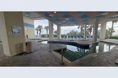 2504 N Ocean Blvd. #2133, Myrtle Beach, SC 29577 - Photo 68
