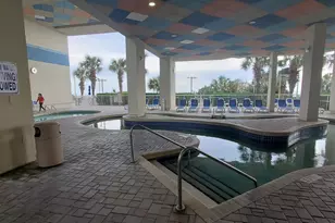 2504 N Ocean Blvd, Myrtle Beach, SC 29577 - Photo 68