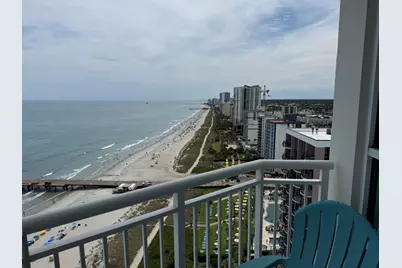 2504 N Ocean Blvd. #2133, Myrtle Beach, SC 29577 - Photo 58