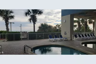 2504 N Ocean Blvd. #2133, Myrtle Beach, SC 29577 - Photo 72