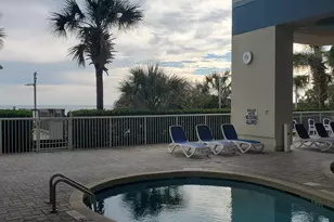 2504 N Ocean Blvd, Myrtle Beach, SC 29577 - Photo 72