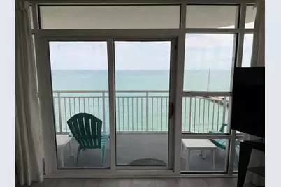 2504 N Ocean Blvd. #2133, Myrtle Beach, SC 29577 - Photo 48