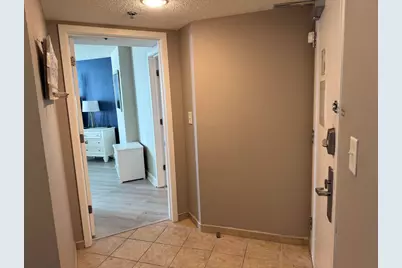 2504 N Ocean Blvd. #2133, Myrtle Beach, SC 29577 - Photo 2