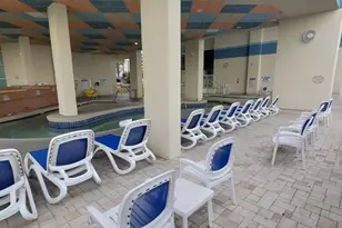 2504 N Ocean Blvd, Myrtle Beach, SC 29577 - Photo 62