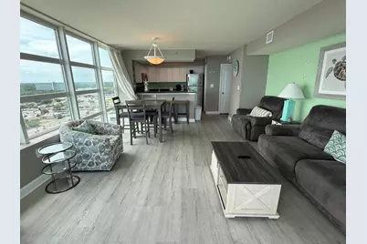 2504 N Ocean Blvd. #2133, Myrtle Beach, SC 29577 - Photo 52