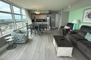 2504 N Ocean Blvd, Myrtle Beach, SC 29577 - Photo 52