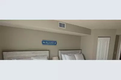 2504 N Ocean Blvd. #2133, Myrtle Beach, SC 29577 - Photo 20