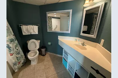 2504 N Ocean Blvd. #2133, Myrtle Beach, SC 29577 - Photo 12