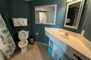 2504 N Ocean Blvd, Myrtle Beach, SC 29577 - Photo 12