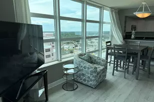 2504 N Ocean Blvd, Myrtle Beach, SC 29577 - Photo 50