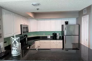 2504 N Ocean Blvd, Myrtle Beach, SC 29577 - Photo 36