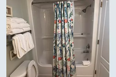 2504 N Ocean Blvd. #2133, Myrtle Beach, SC 29577 - Photo 28