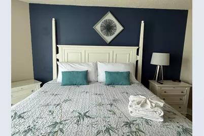 2504 N Ocean Blvd. #2133, Myrtle Beach, SC 29577 - Photo 6
