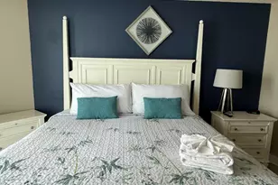 2504 N Ocean Blvd, Myrtle Beach, SC 29577 - Photo 6