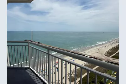 2504 N Ocean Blvd. #2133, Myrtle Beach, SC 29577 - Photo 8