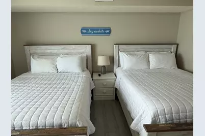 2504 N Ocean Blvd. #2133, Myrtle Beach, SC 29577 - Photo 22