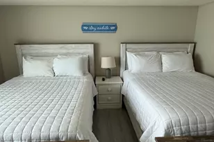 2504 N Ocean Blvd, Myrtle Beach, SC 29577 - Photo 22