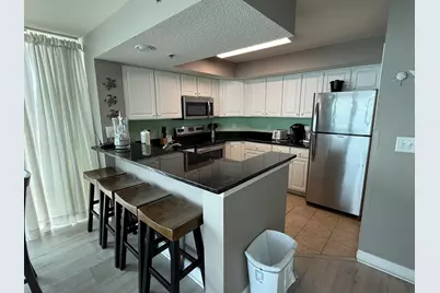 2504 N Ocean Blvd. #2133, Myrtle Beach, SC 29577 - Photo 34