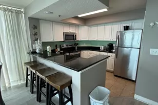 2504 N Ocean Blvd, Myrtle Beach, SC 29577 - Photo 34
