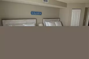 2504 N Ocean Blvd, Myrtle Beach, SC 29577 - Photo 20