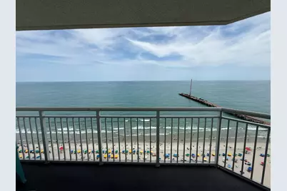 2504 N Ocean Blvd. #2133, Myrtle Beach, SC 29577 - Photo 56