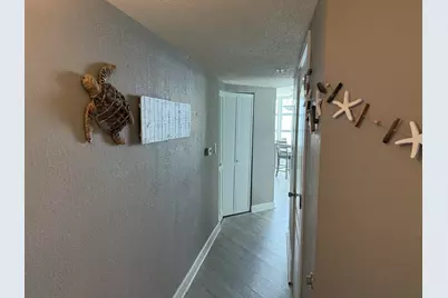 2504 N Ocean Blvd. #2133, Myrtle Beach, SC 29577 - Photo 18
