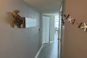 2504 N Ocean Blvd, Myrtle Beach, SC 29577 - Photo 18