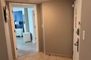 2504 N Ocean Blvd, Myrtle Beach, SC 29577 - Photo 2