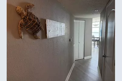 2504 N Ocean Blvd. #2133, Myrtle Beach, SC 29577 - Photo 30