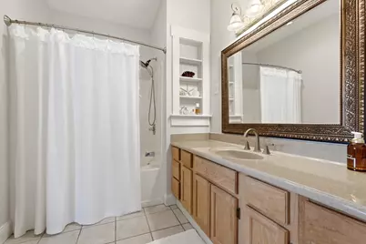 3096 Poplar Church Rd., Aynor, SC 29511 - Photo 20